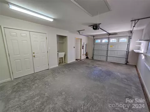 Other - 132 Willow Ct, Bostic, NC 28018 photo 4 of 9