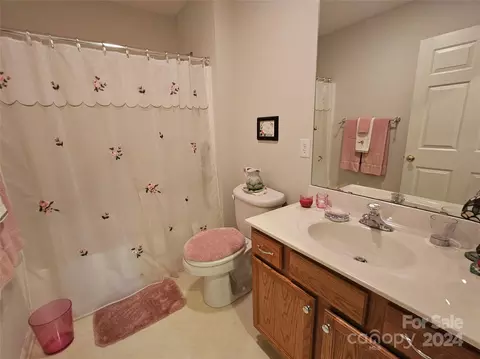 Bath - 132 Willow Ct, Bostic, NC 28018 photo 1 of 3