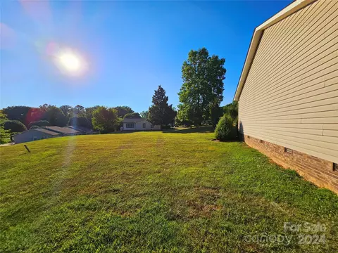 Other - 132 Willow Ct, Bostic, NC 28018 photo 7 of 9