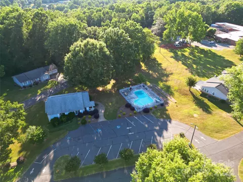 View/Area - 132 Willow Ct, Bostic, NC 28018 photo 4 of 4