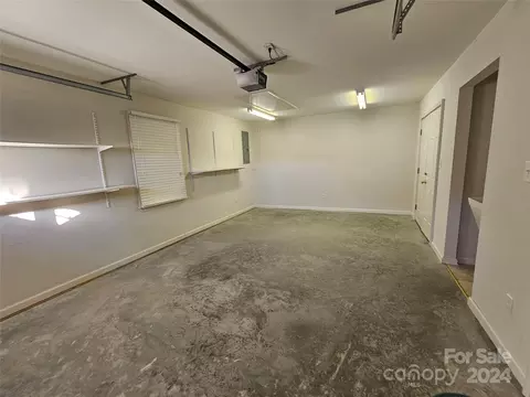 Other - 132 Willow Ct, Bostic, NC 28018 photo 3 of 9