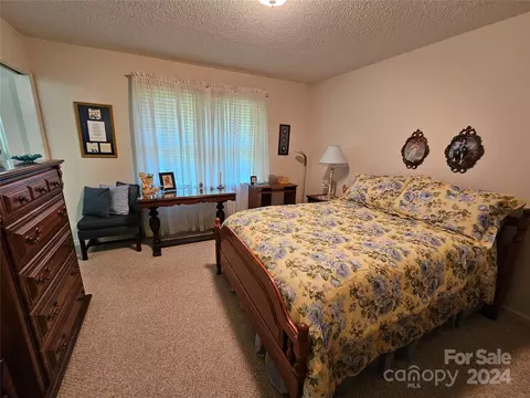 Bedroom - 132 Willow Ct, Bostic, NC 28018 photo 5 of 7