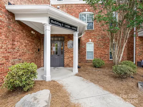 14349 San Paolo Ln, Charlotte, NC 28277