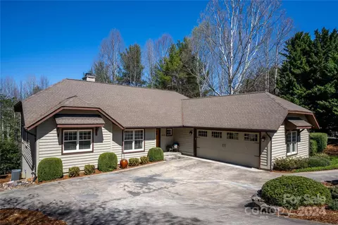 5072 Sherbourne 129 130 Ct #129 & 130, Morganton, NC 28655