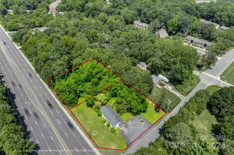 2310 Celanese Rd, Rock Hill, SC 29732