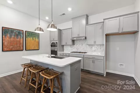 1135 Lost Cove Rd, Indian Land, SC 29707