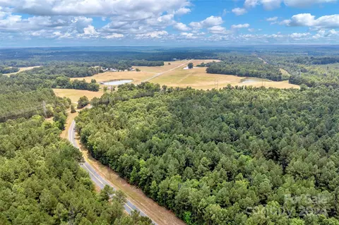 0000 William Martin 6 Rd #6, Richburg, SC 29729