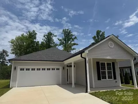209 Eagles Lndg, Morganton, NC 28655