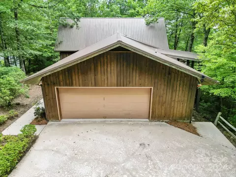 Other - 76 Panther Run, Brevard, NC 28712 photo 4 of 15