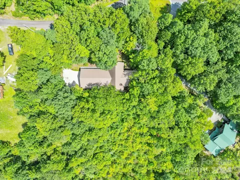 View/Area - 76 Panther Run, Brevard, NC 28712 photo 1 of 2