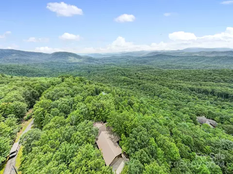 View/Area - 76 Panther Run, Brevard, NC 28712 photo 2 of 2