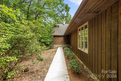 Other - 76 Panther Run, Brevard, NC 28712 photo 6 of 15