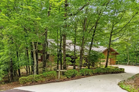 Other - 76 Panther Run, Brevard, NC 28712 photo 8 of 15