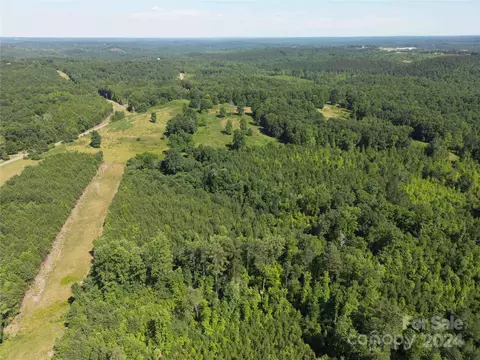 1071 Manus Chapel Rd, Mill Spring, NC 28756 photo 8