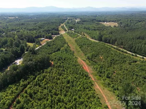 1071 Manus Chapel Rd, Mill Spring, NC 28756 photo 22