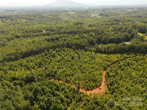 1071 Manus Chapel Rd, Mill Spring, NC 28756 photo 12