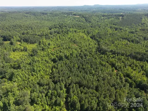 1071 Manus Chapel Rd, Mill Spring, NC 28756 photo 11
