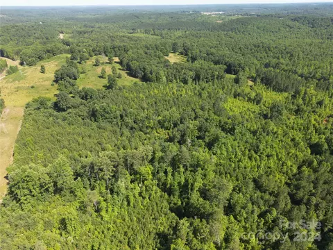 1071 Manus Chapel Rd, Mill Spring, NC 28756 photo 9