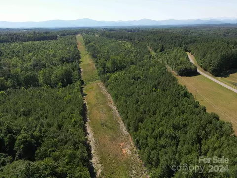 1071 Manus Chapel Rd, Mill Spring, NC 28756 photo 6