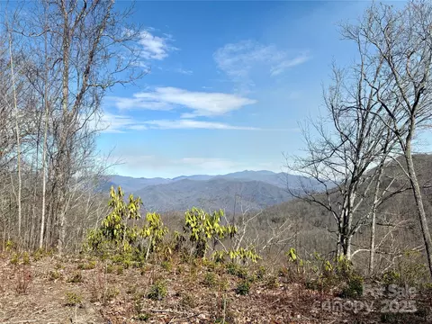 0 Highlands View 56 Dr #56, Whittier, NC 28789