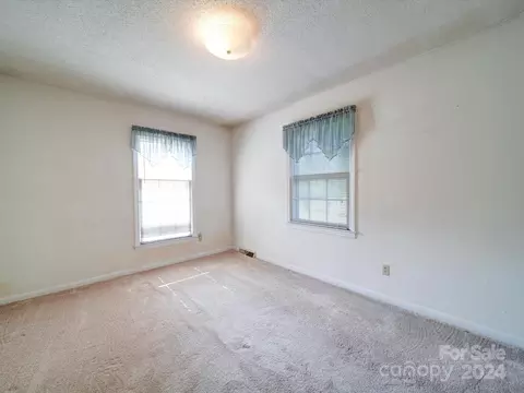 Bedroom - 413 Brookgreen Dr, Monroe, NC 28112 photo 2 of 5