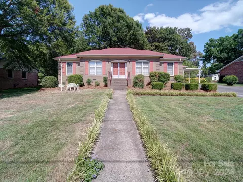 Other - 413 Brookgreen Dr, Monroe, NC 28112 photo 2 of 2