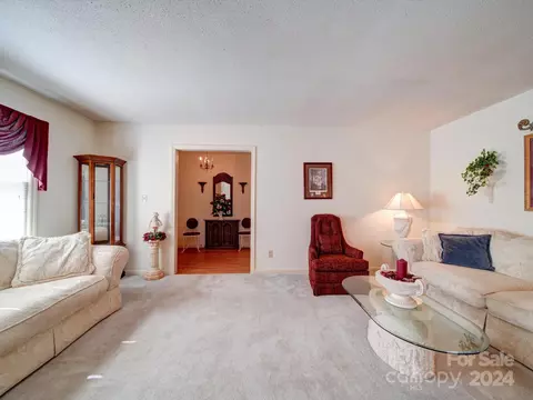 Living - 413 Brookgreen Dr, Monroe, NC 28112 photo 8 of 8