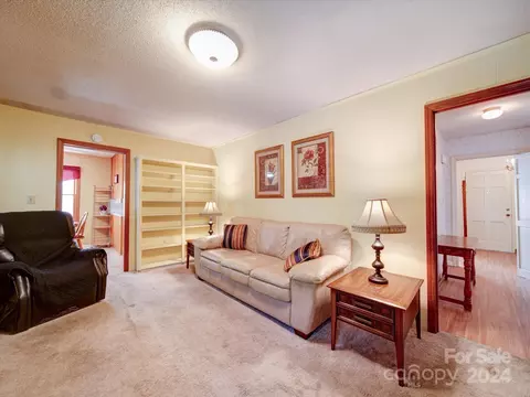 Living - 413 Brookgreen Dr, Monroe, NC 28112 photo 4 of 8