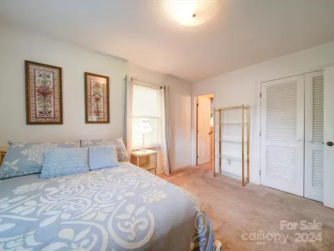 Bedroom - 413 Brookgreen Dr, Monroe, NC 28112 photo 1 of 5