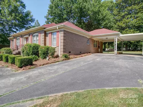 Other - 413 Brookgreen Dr, Monroe, NC 28112 photo 1 of 2