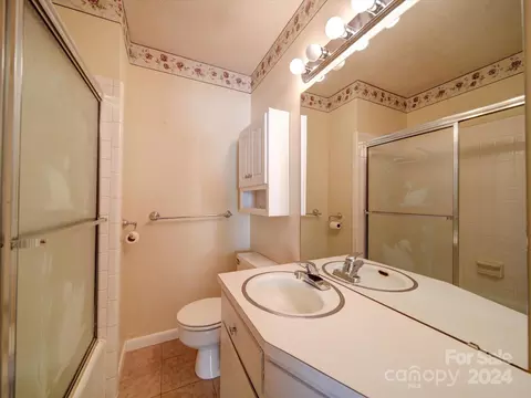 Bath - 413 Brookgreen Dr, Monroe, NC 28112 photo 2 of 2