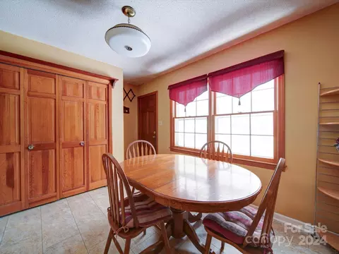 Dining - 413 Brookgreen Dr, Monroe, NC 28112 photo 2 of 4