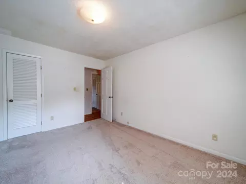 Bedroom - 413 Brookgreen Dr, Monroe, NC 28112 photo 4 of 5