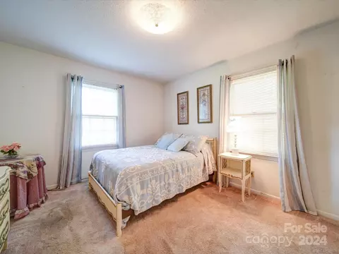 Bedroom - 413 Brookgreen Dr, Monroe, NC 28112 photo 3 of 5