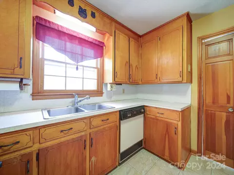 Kitchen - 413 Brookgreen Dr, Monroe, NC 28112 photo 1 of 2