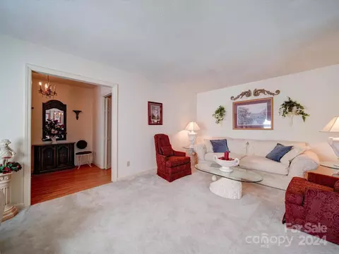 Living - 413 Brookgreen Dr, Monroe, NC 28112 photo 7 of 8