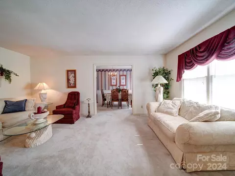 Living - 413 Brookgreen Dr, Monroe, NC 28112 photo 1 of 8