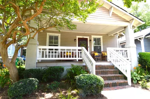 1505 Rensselaer 11 Pl #11, Charlotte, NC 28203