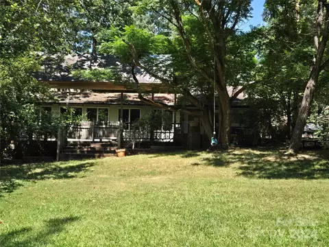 188 Badin Shores Cir, Badin Lake, NC 28127