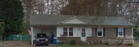 1004 Holly Hills Dr, Gastonia, NC 28052