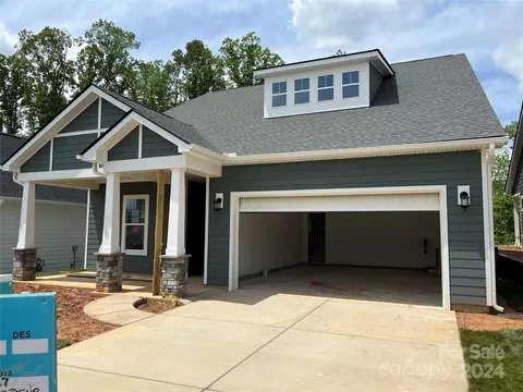 6137 Pier 1089 Dr #1089, Denver, NC 28037