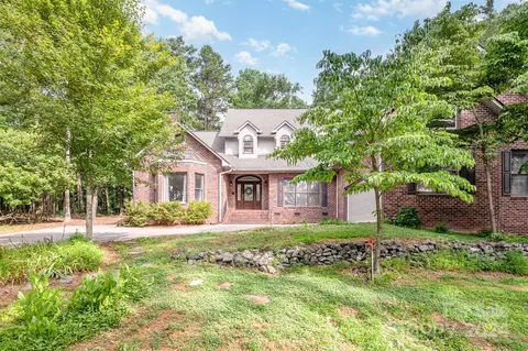 81 Bridlewood Ne Pl NE, Concord, NC 28025