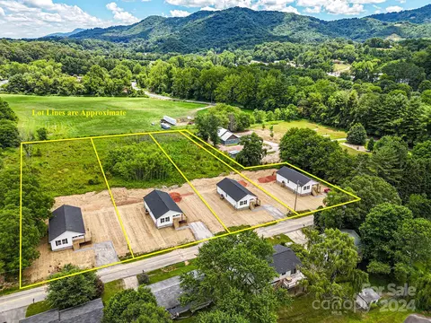 Other - 102 Spencer St, Clyde, NC 28721 photo 6 of 6