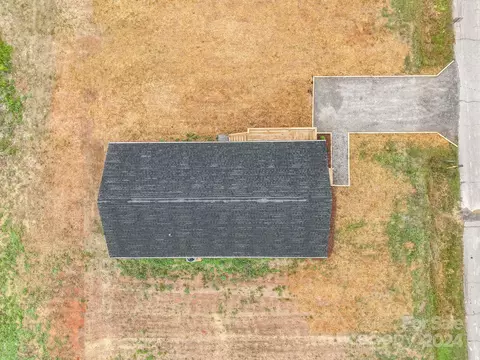 View/Area - 102 Spencer St, Clyde, NC 28721 photo 1 of 5