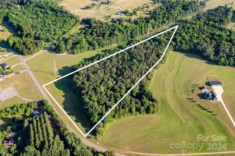 610 Ostwalt Amity Rd, Troutman, NC 28166