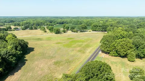 Love Street, Mcconnells, SC 29726