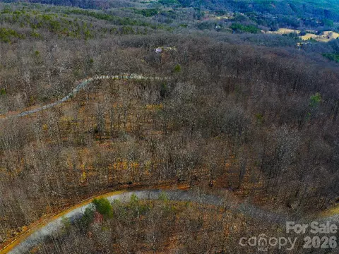 220 Chesterfield Dr, Mill Spring, NC 28756 photo 22