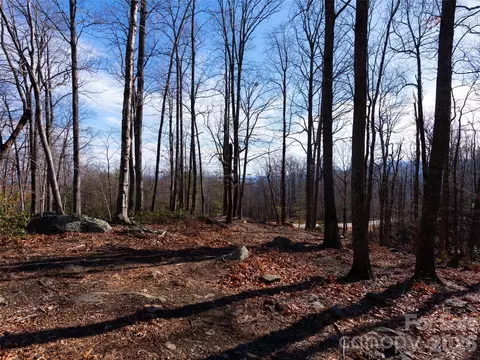 220 Chesterfield Dr, Mill Spring, NC 28756 photo 7