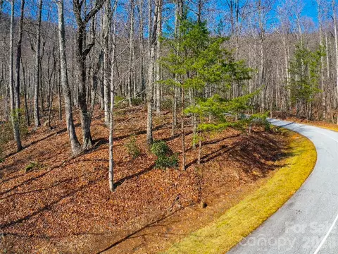 220 Chesterfield Dr, Mill Spring, NC 28756 photo 25