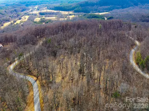220 Chesterfield Dr, Mill Spring, NC 28756 photo 26